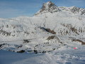 WARTH-SCHROCKEN-341.jpg
