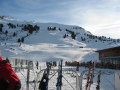 WARTH-SCHROCKEN-345.jpg