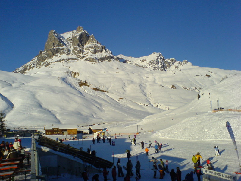 Warth-4.JPG