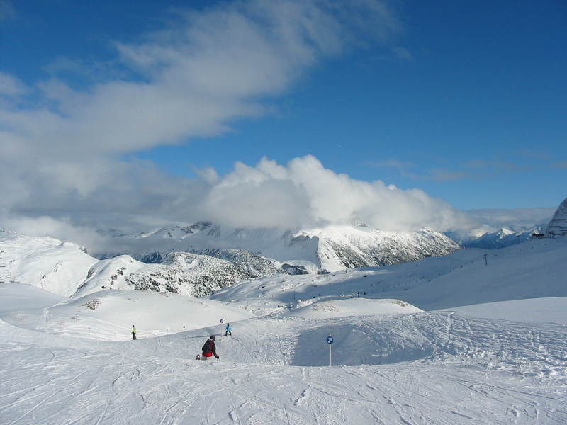 WARTH-143.jpg