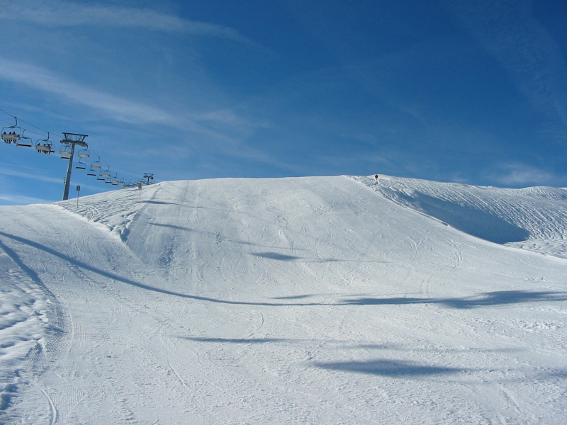 WARTH-SCHROCKEN-312.jpg