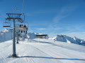 WARTH-SCHROCKEN-250.jpg