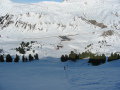 WARTH-SCHROCKEN-323.jpg