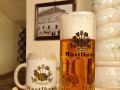 hotel-wastlwirt-lungau-08.JPG