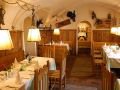hotel-wastlwirt-lungau-16.JPG
