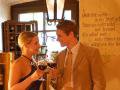 Romantik Hotel & Spa Wastlwirt ****&nbsp;(32 k�p)