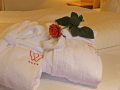 hotel-wastlwirt-lungau-25.JPG