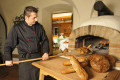 hotel-wastlwirt-lungau-26.jpg