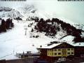 Obertauern