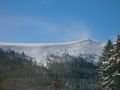 DSCN2493.jpg