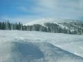 DSCN2497.jpg