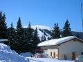 Weinebene - 2006. m�rc. 13-15.&nbsp;(9 k�p)