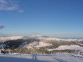 weinebene-008.jpg