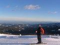 weinebene-010.jpg