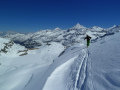 Weisssee - �prilisi H�r�let&nbsp;(17 k�p)