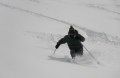 �prilisi Freeride - Wei�see Gletscherwelt&nbsp;(21 k�p)