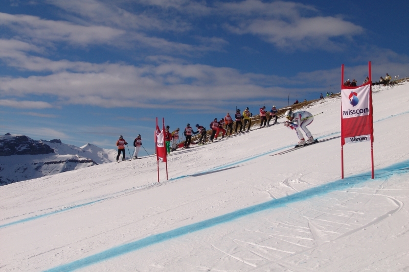 wengen09.jpg