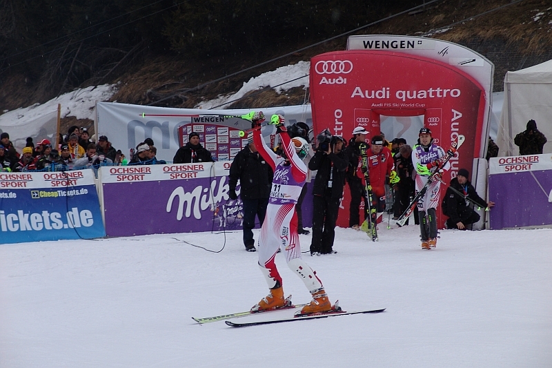wengen18.jpg