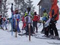 VII. Szombathelyi Alpesi S�bajnoks�g - Wenigzell&nbsp;(10 k�p)