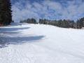 Weinigzell - Joglland 2011&nbsp;(7 k�p)
