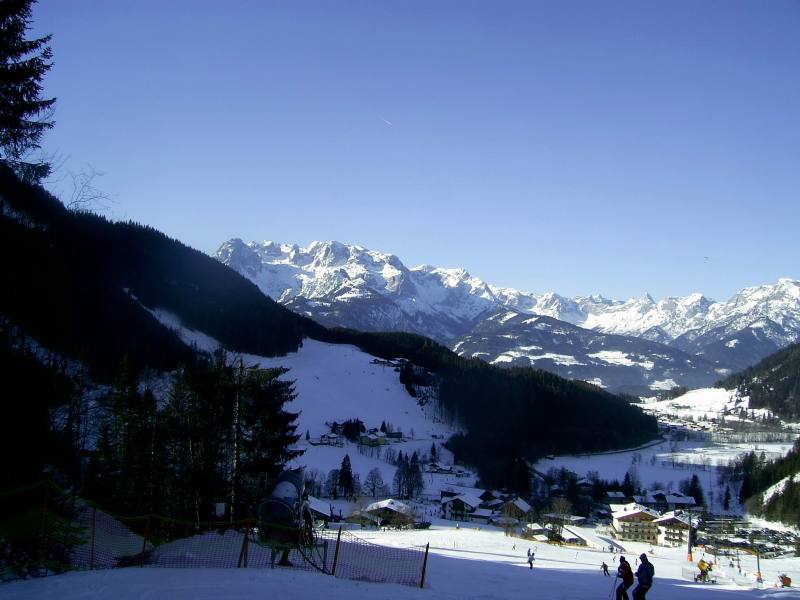 PIC-0002.JPG