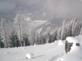 Werfenweng, Freeride 2010/11