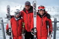 Whistler Cup 2011 - Kanada&nbsp;(40 k�p)