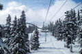 IMG-4468-resize.JPG