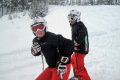 IMG-4480-resize.JPG