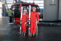 IMG-4544-resize.JPG