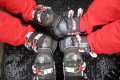 IMG-4566-resize.JPG