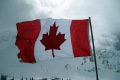 IMG-4568-resize.JPG