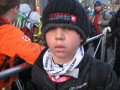 IMG-4579-resize.JPG