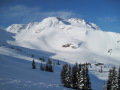IMG-4589-resize.JPG