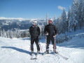 IMG-4601-resize.JPG