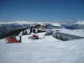 IMG-4605-resize.JPG