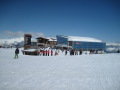 IMG-4609-resize.JPG