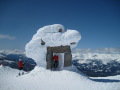 IMG-4651-resize.JPG