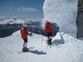 IMG-4656-resize.JPG
