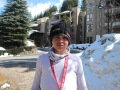 IMG-4671-resize.JPG