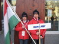 IMG-4679-resize.JPG