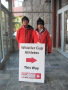 IMG-4686-resize.JPG