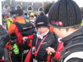 IMG-4698-resize.JPG