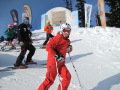 IMG-4708-resize.JPG