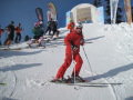 IMG-4709-resize.JPG