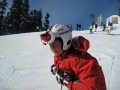 IMG-4711-resize.JPG