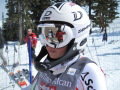 IMG-4753-resize.JPG