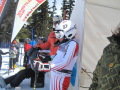 IMG-4759-resize.JPG