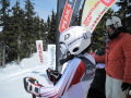 IMG-4760-resize.JPG