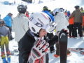 IMG-4764-resize.JPG